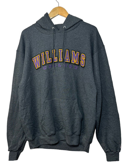 Champion Felpa vintage (L)