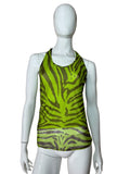 Dolce & Gabbana mare top vintage
