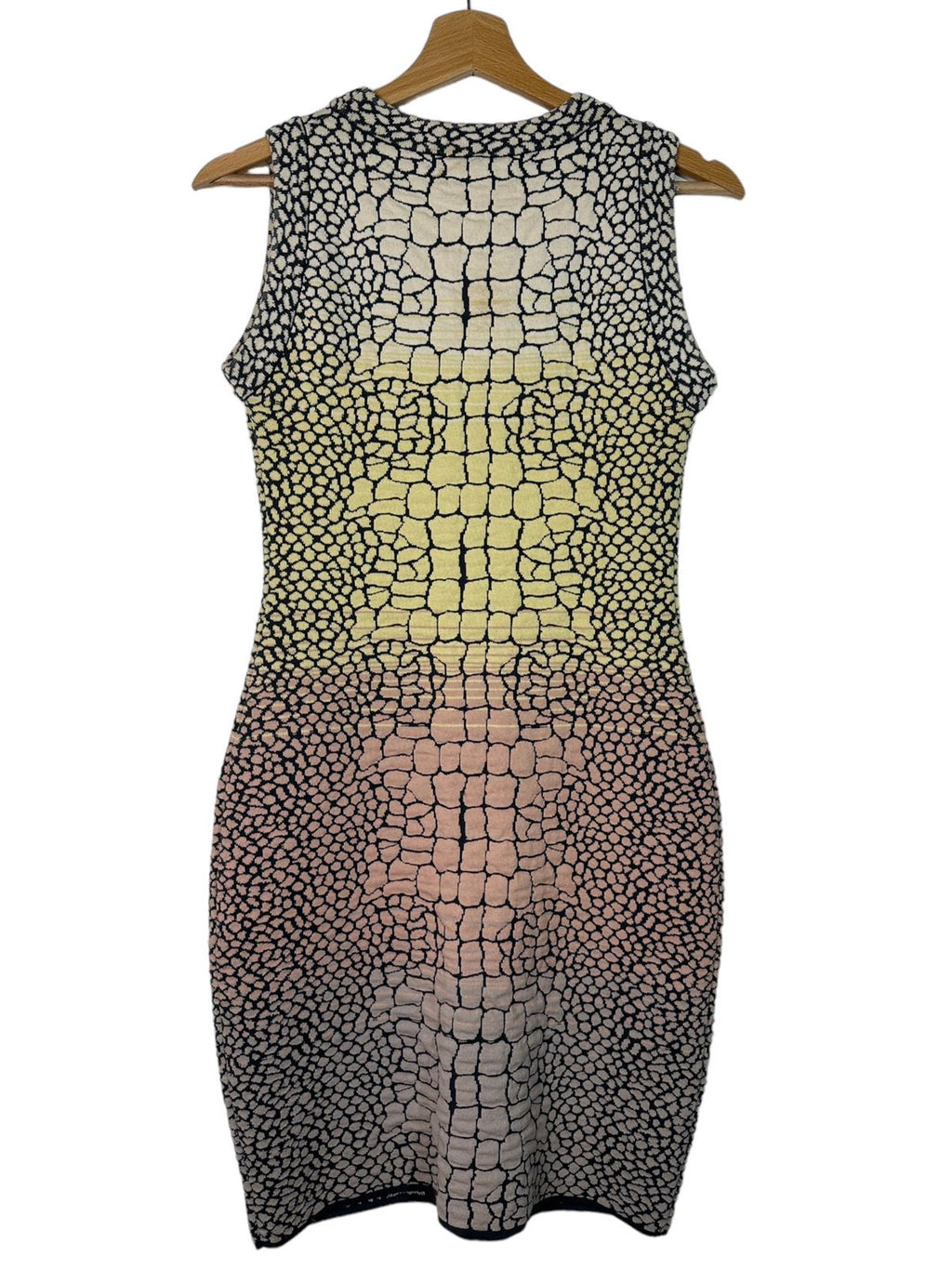 Missoni abito a tubino — foto 4