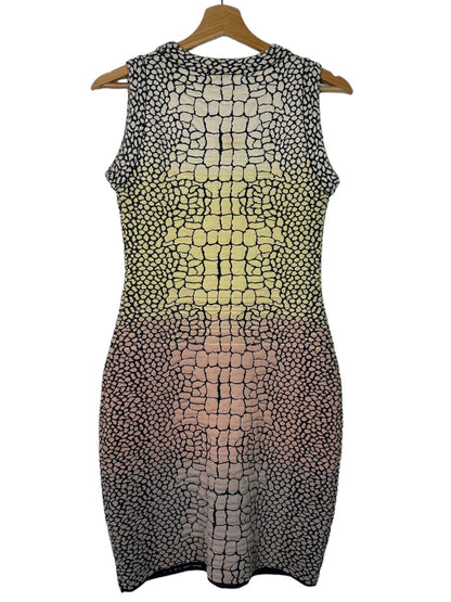 Missoni abito a tubino (M)