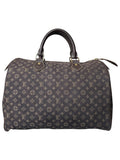 Louis Vuitton borsa speedy vintage