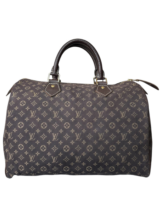 Louis Vuitton borsa speedy vintage