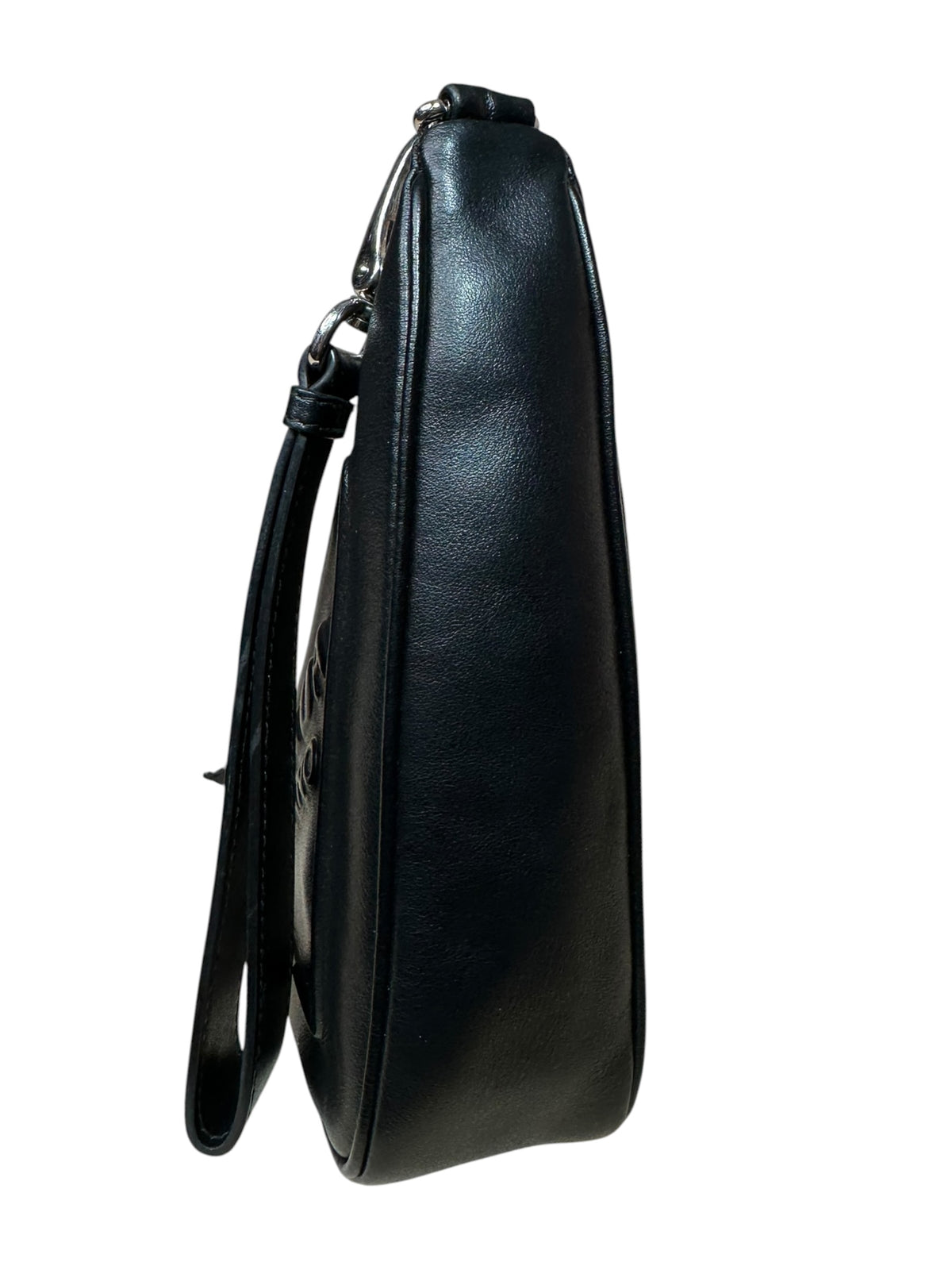 Prada pochette in pelle — foto 5