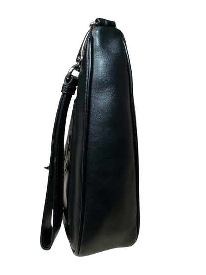 Prada pochette in pelle — foto 5
