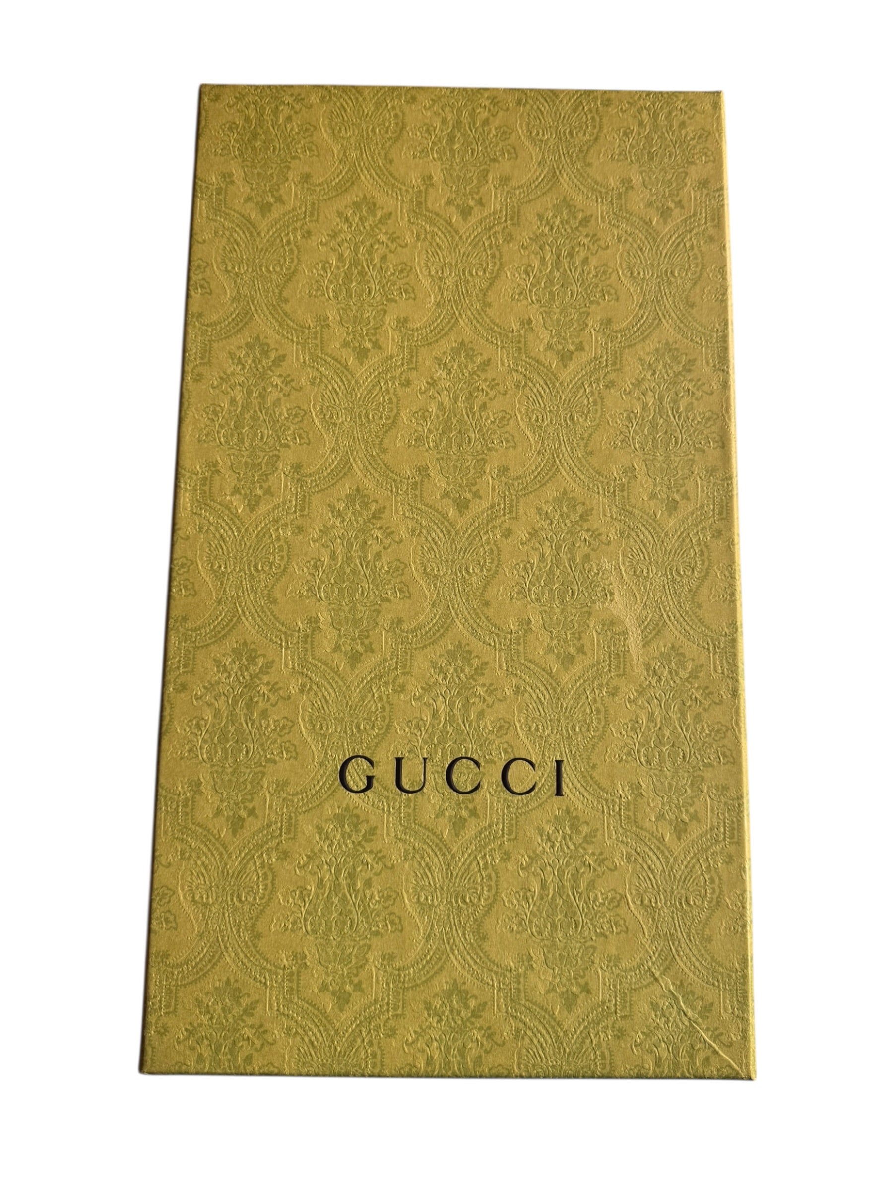 Sandali Gucci sabot viola marmorizzati con logo tg 41 mai usati — foto 10