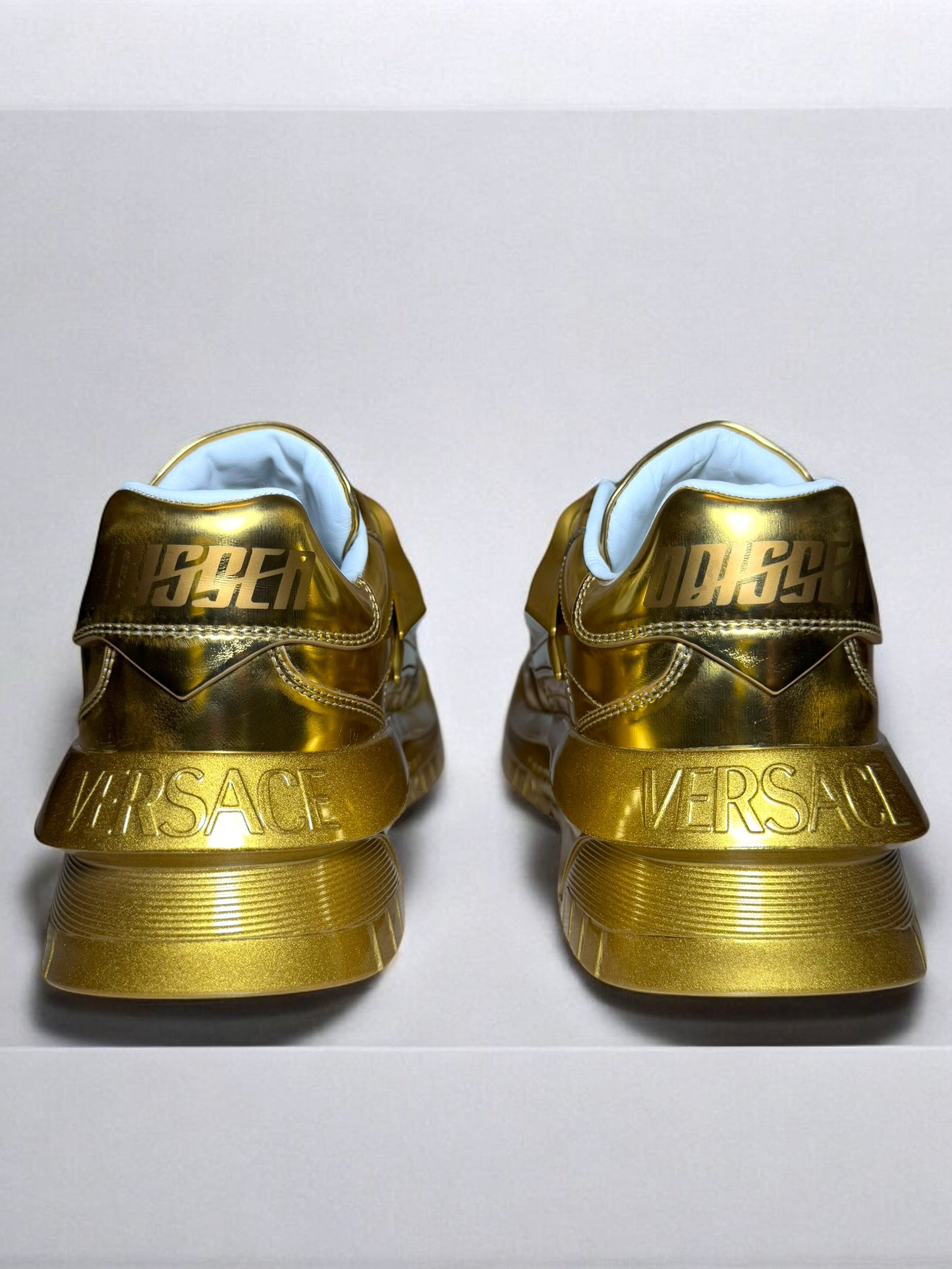 Versace Odissea Sneakers (39)