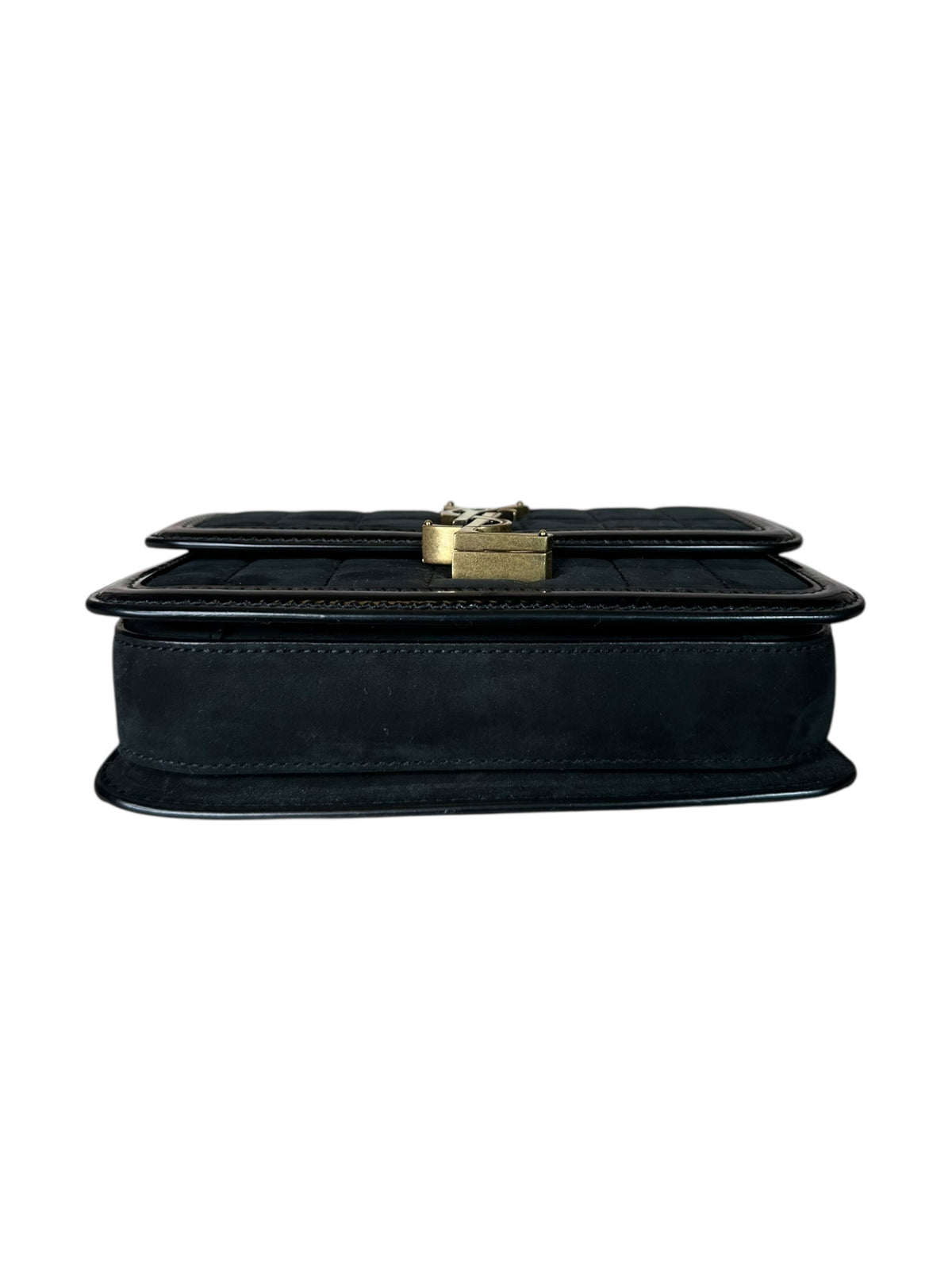 Yves Sanit Laurent borsa Solferino — foto 8