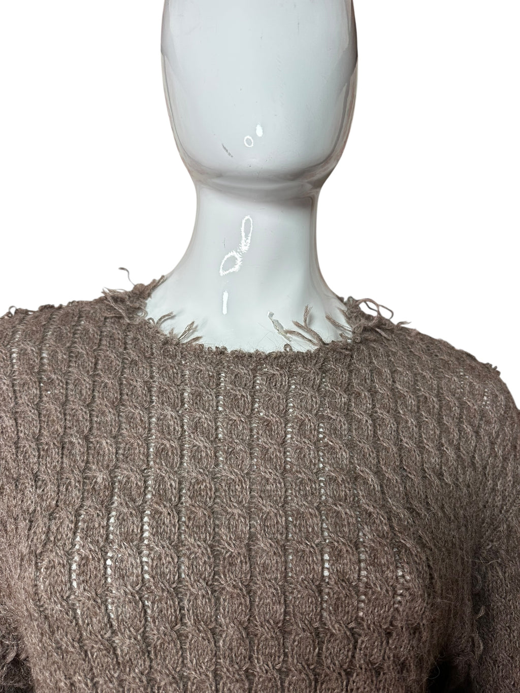 Dolce & Gabbana maglione anni 2000s — foto 3