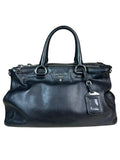 Prada borsa vintage in pelle