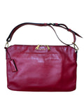 Miu Miu borsa vintage in pelle
