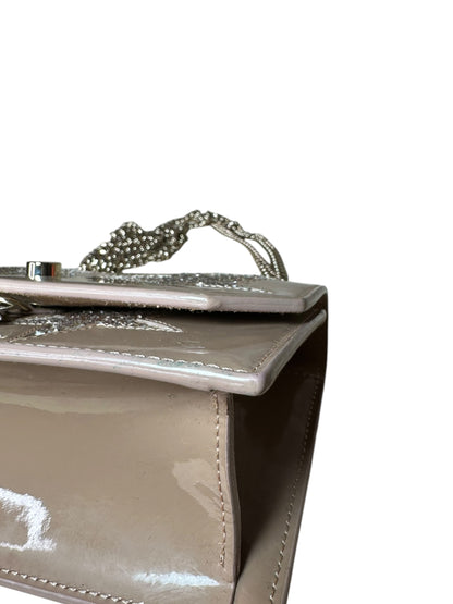 Jimmy Choo borsa a tracolla — foto 14