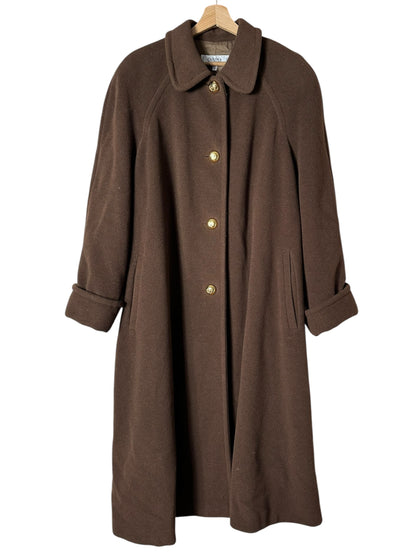 Valentino cappotto vintage — foto 8