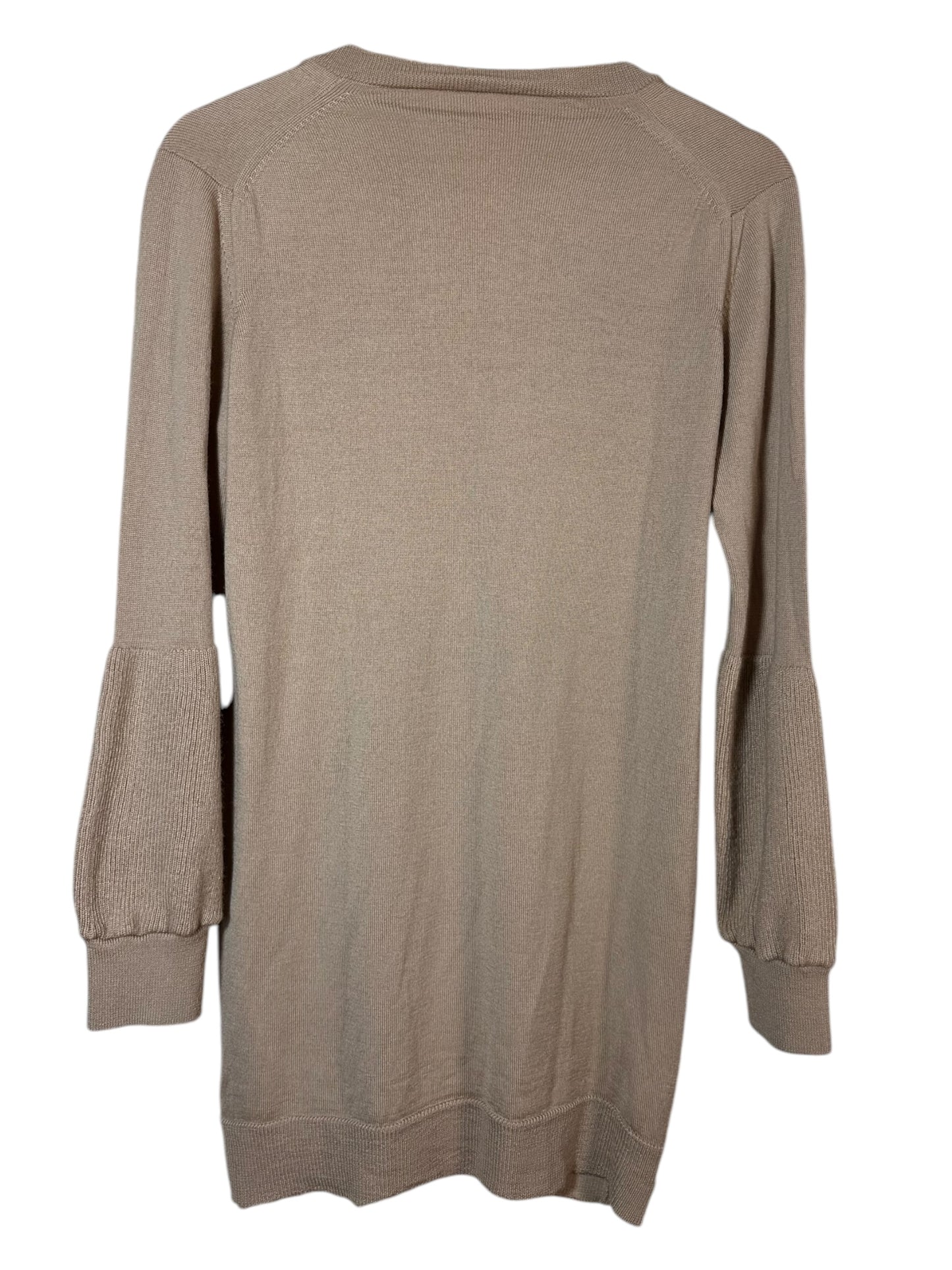 Miu Miu maglia in lana (S)