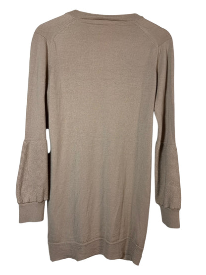 Miu Miu maglia in lana (S)