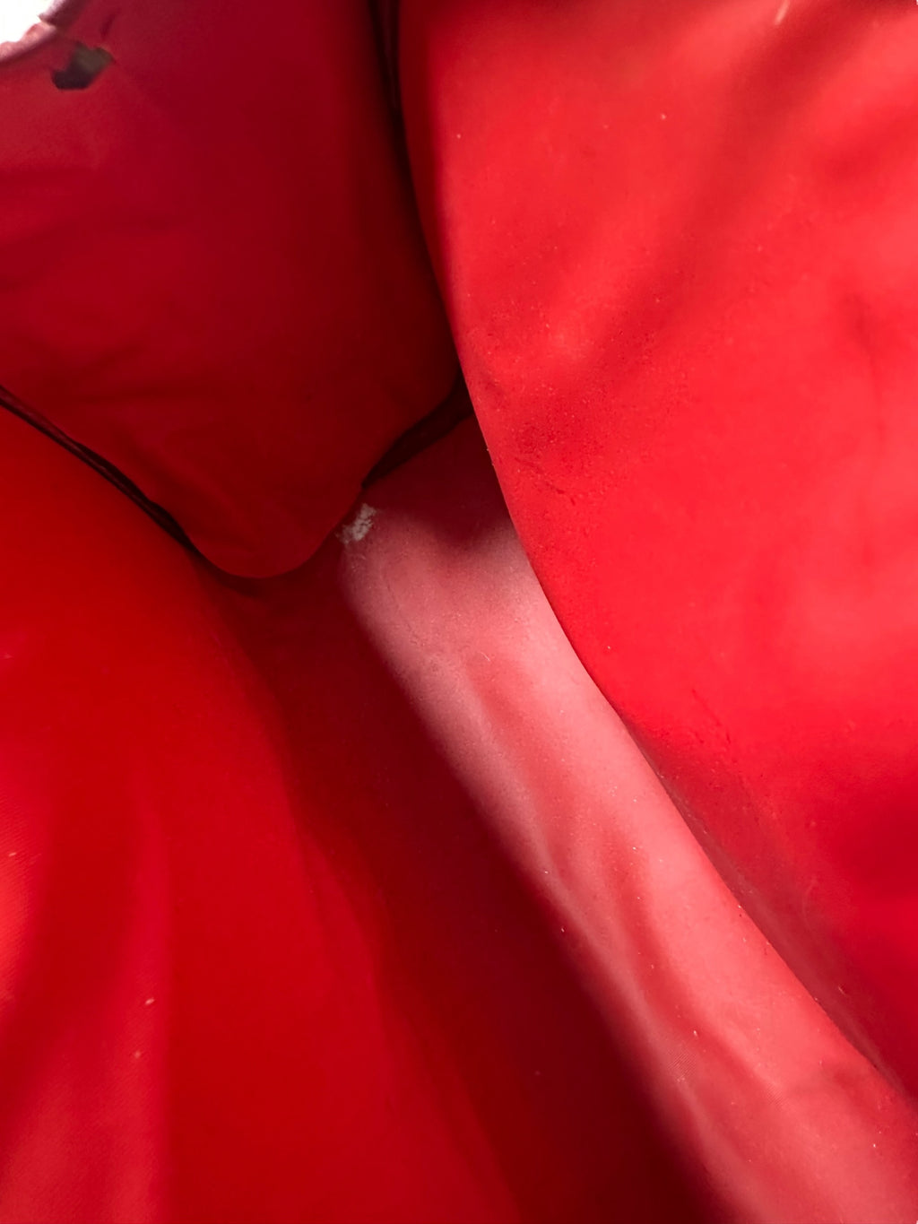 Gucci pochette vintage GG — foto 15