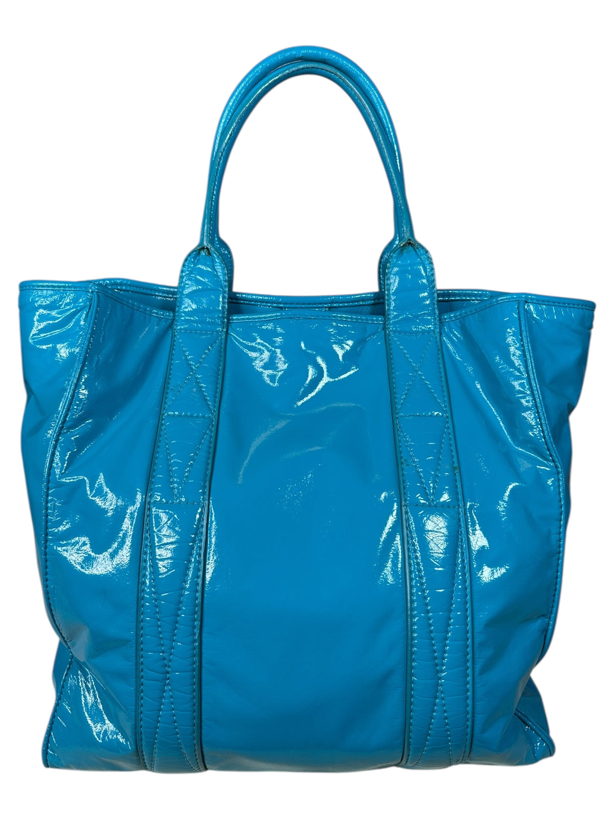 Miu Miu borsa vintage — foto 8