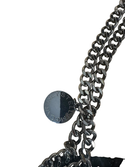 Stella McCartney borsa Falabella