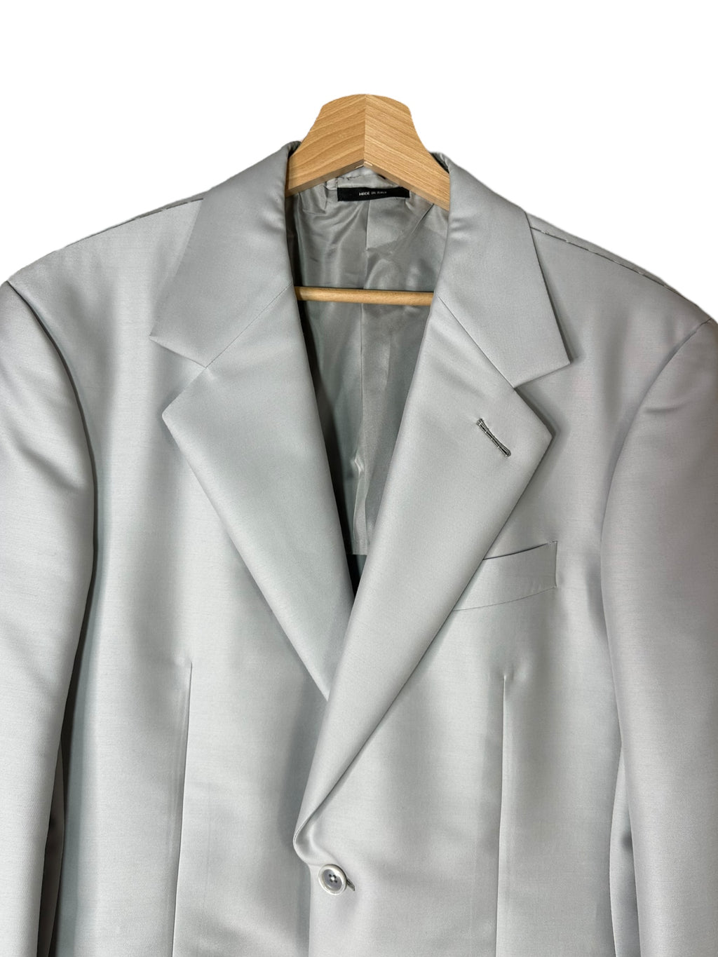 Tom Ford blazer maschile — foto 2