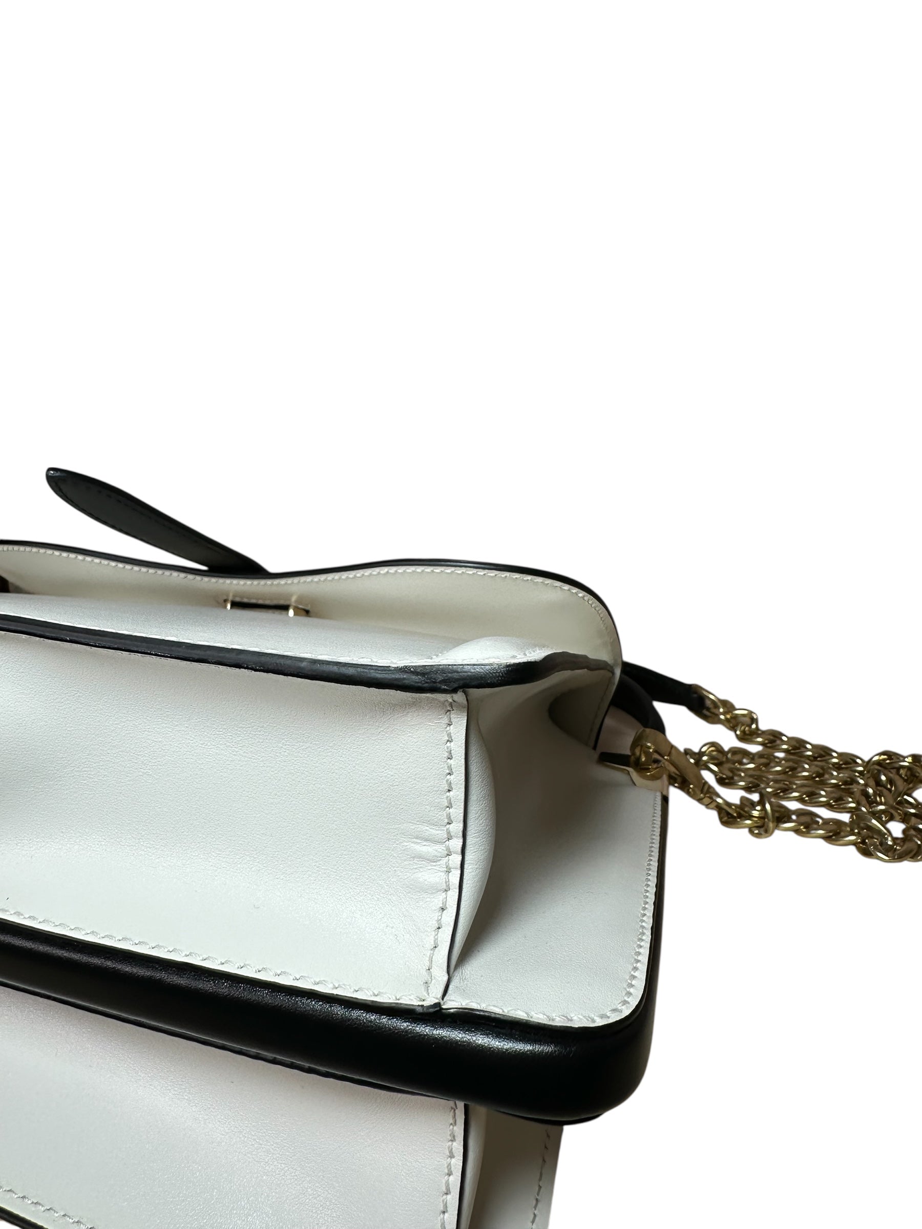 Prada borsa in pelle — foto 10