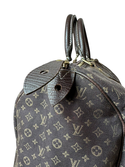 Louis Vuitton borsa speedy vintage