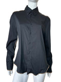 Just Cavalli camocia maschile (M)