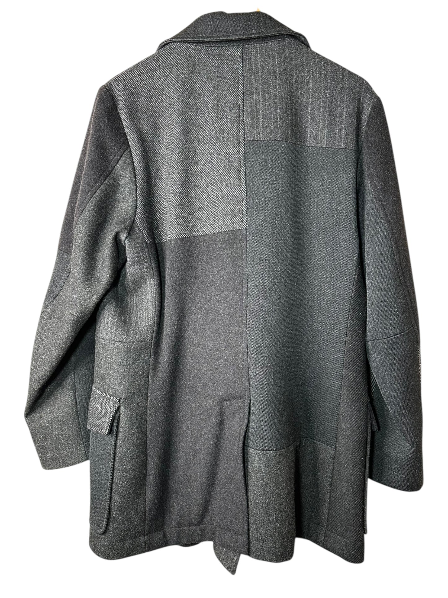 D&G cappotto vintage femminile (L)