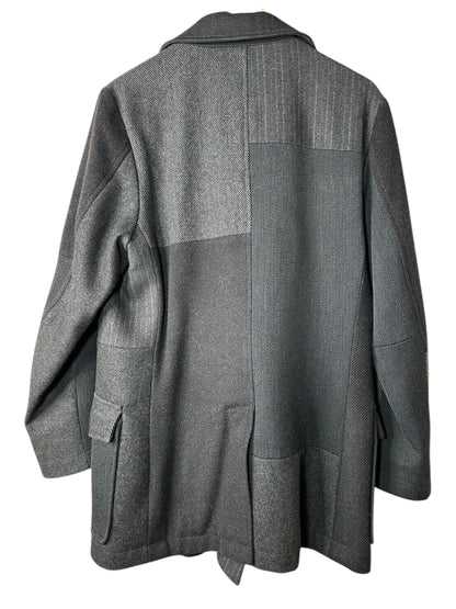 D&G cappotto vintage femminile (L)