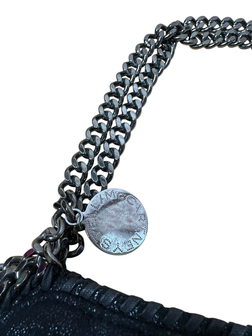 Stella McCartney borsa Falabella — foto 2