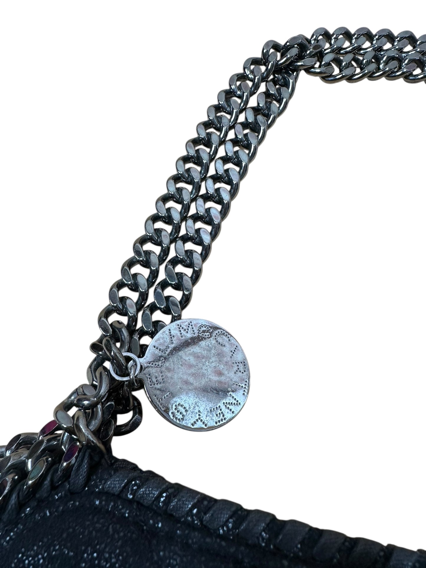 Stella McCartney borsa Falabella