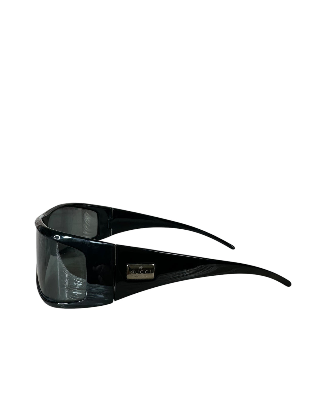 Gucci occhiali vintage unisex — foto 5