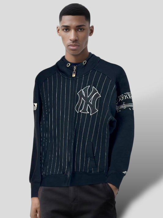Felpa vintage Yankees (S)