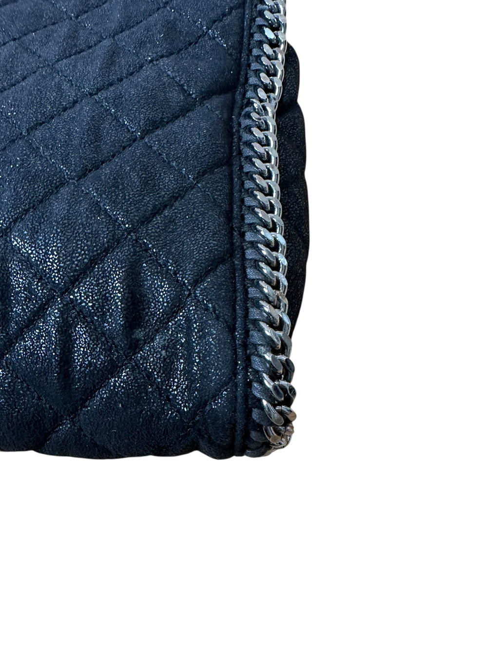 Stella McCartney borsa Falabella — foto 8