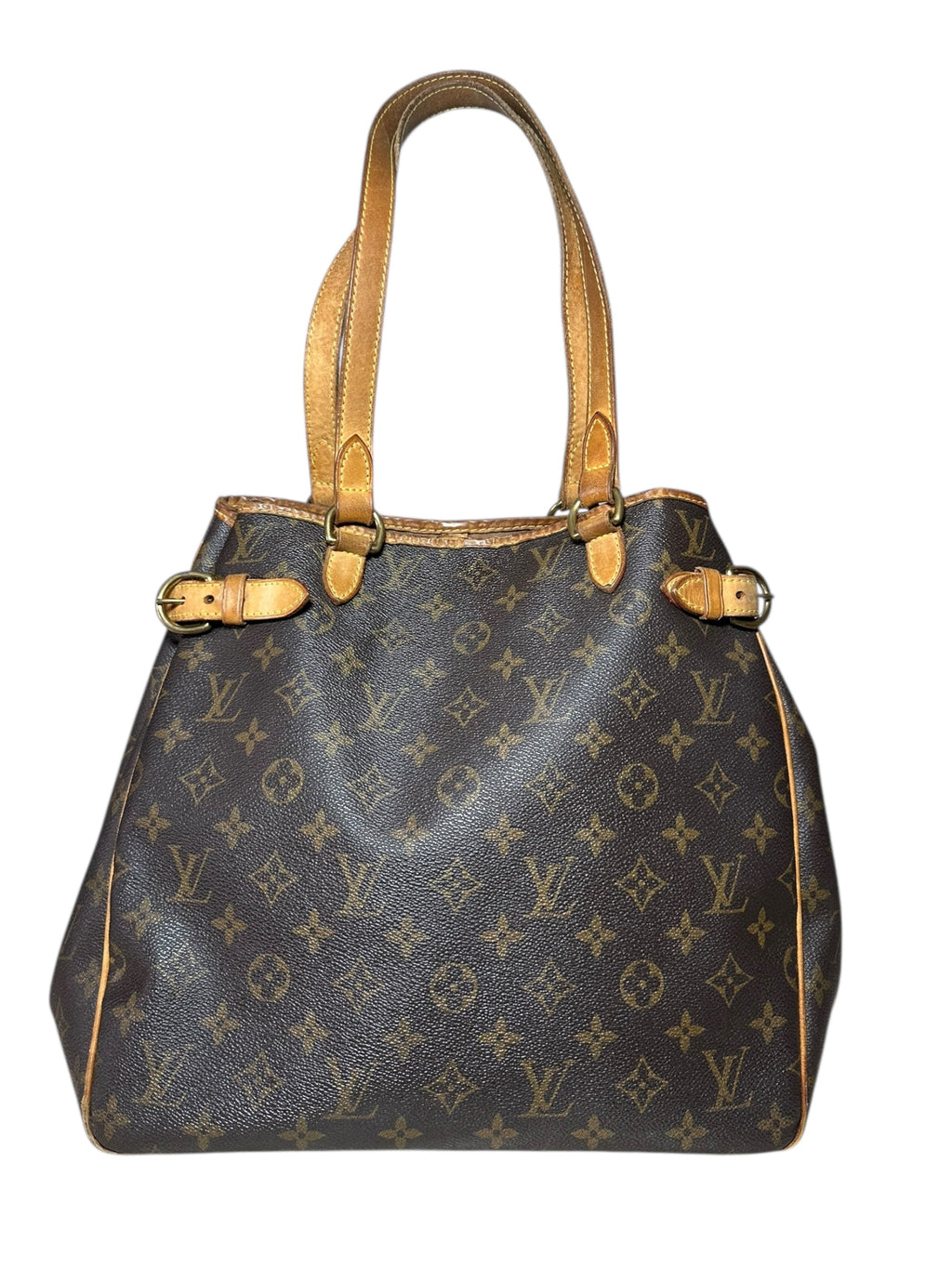 Louis Vuitton borsa vintage