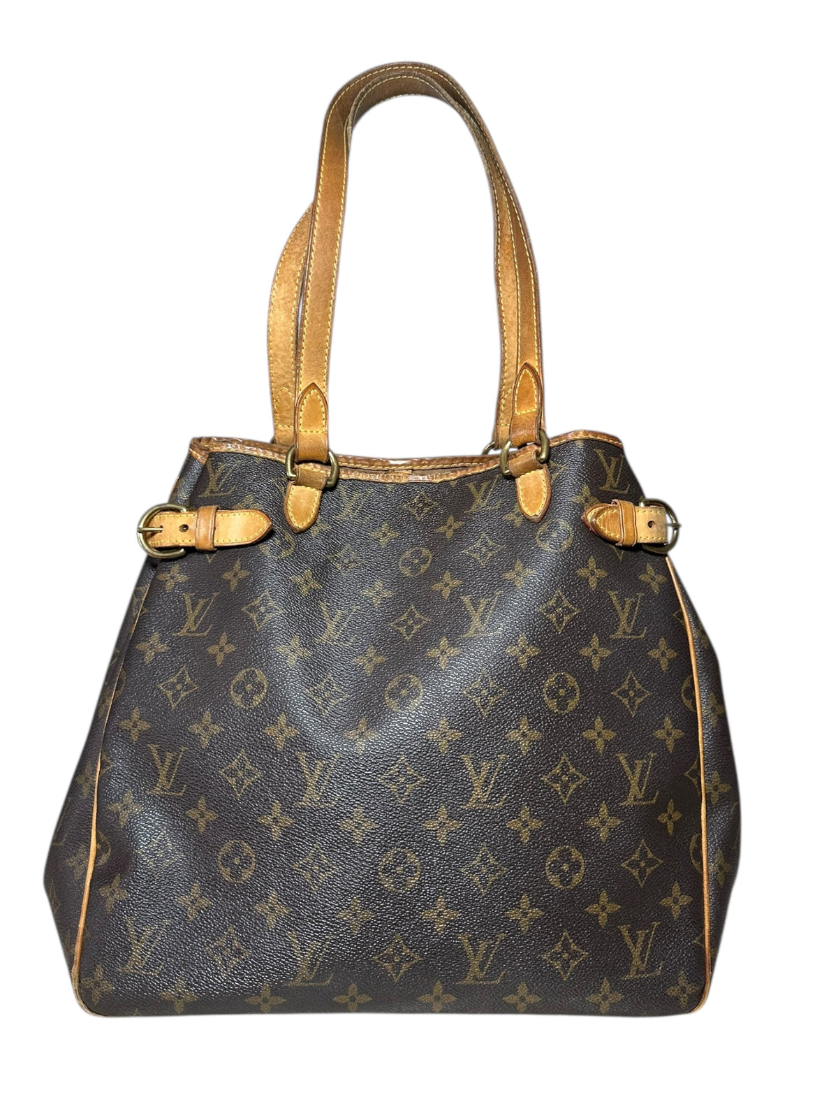 Louis Vuitton borsa vintage