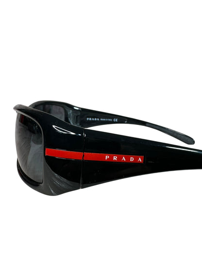 Prada occhiali vintage