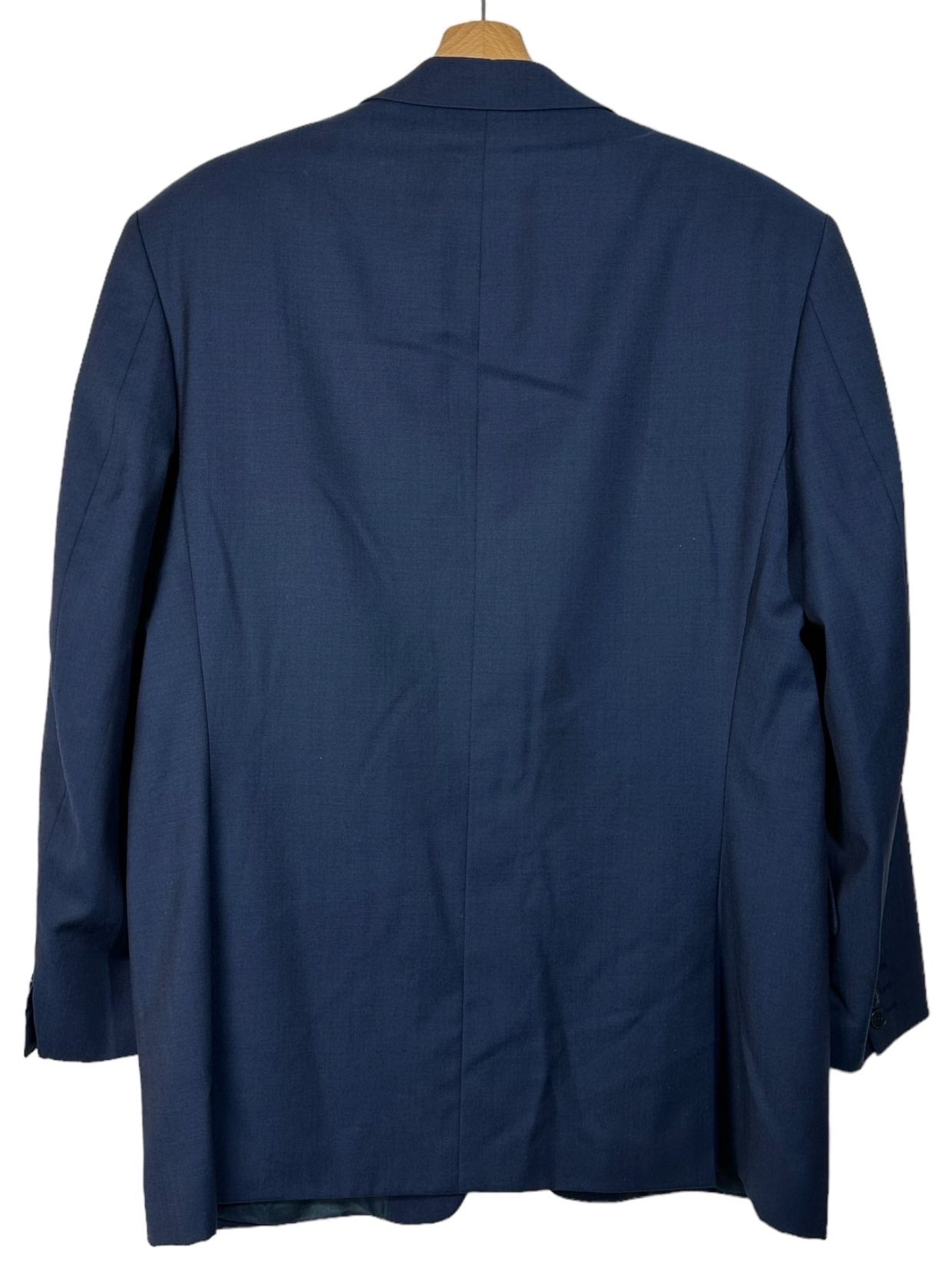 Yves Saint Laurent blaze maschile vintage (L)