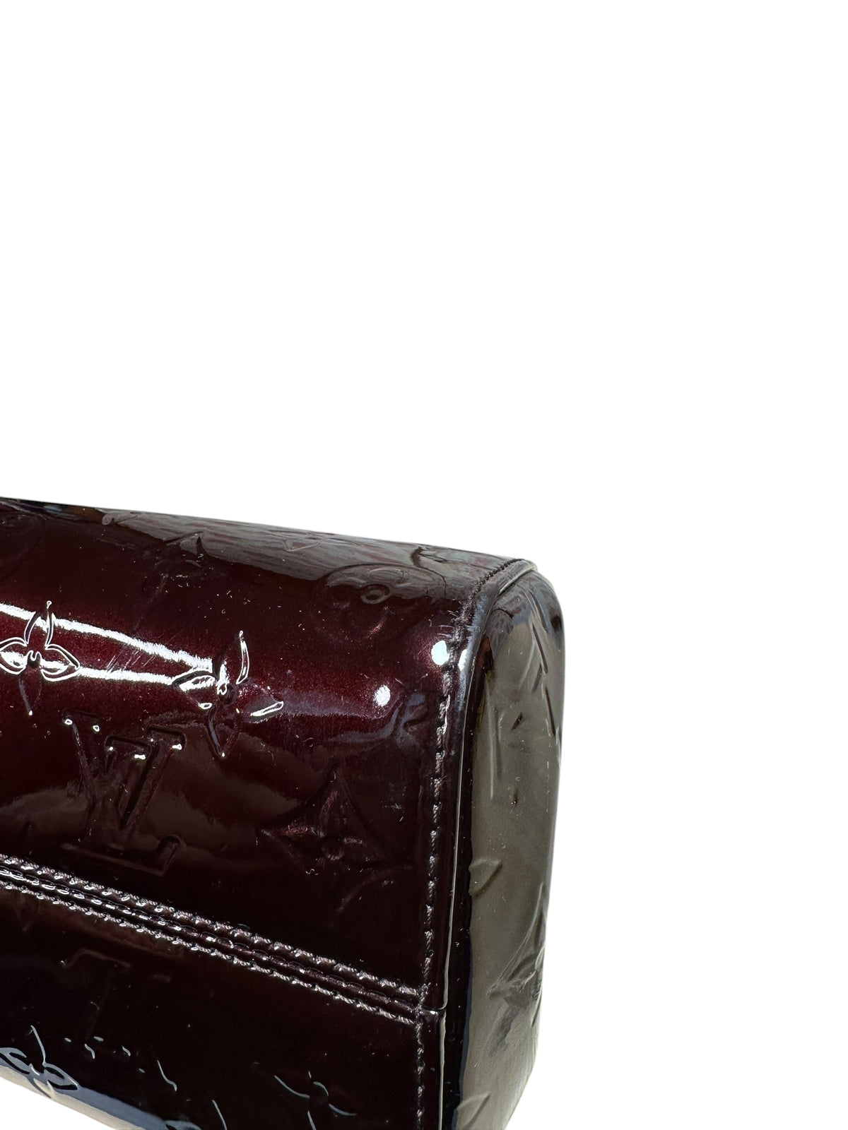 Louis Vuitton borsa Brea vintage — foto 15