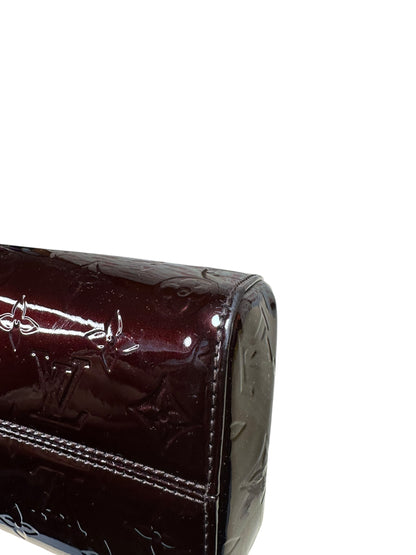 Louis Vuitton borsa Brea vintage