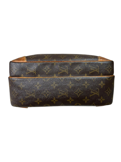 Louis Vuitton borsa vintage Reporter