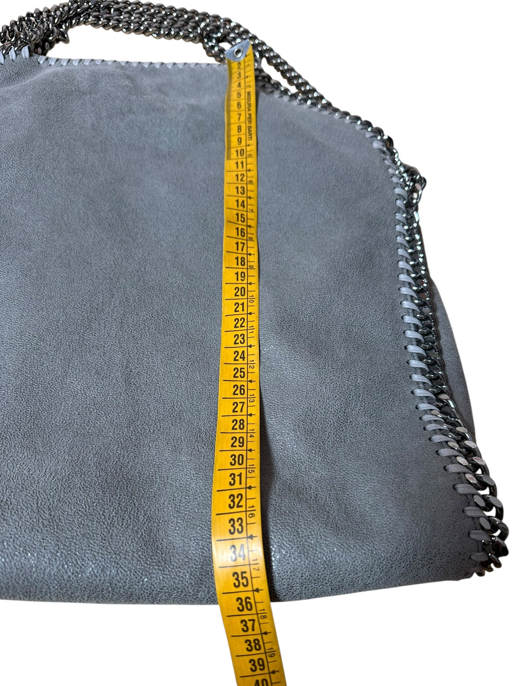Stella McCartney borsa Falabella — foto 15