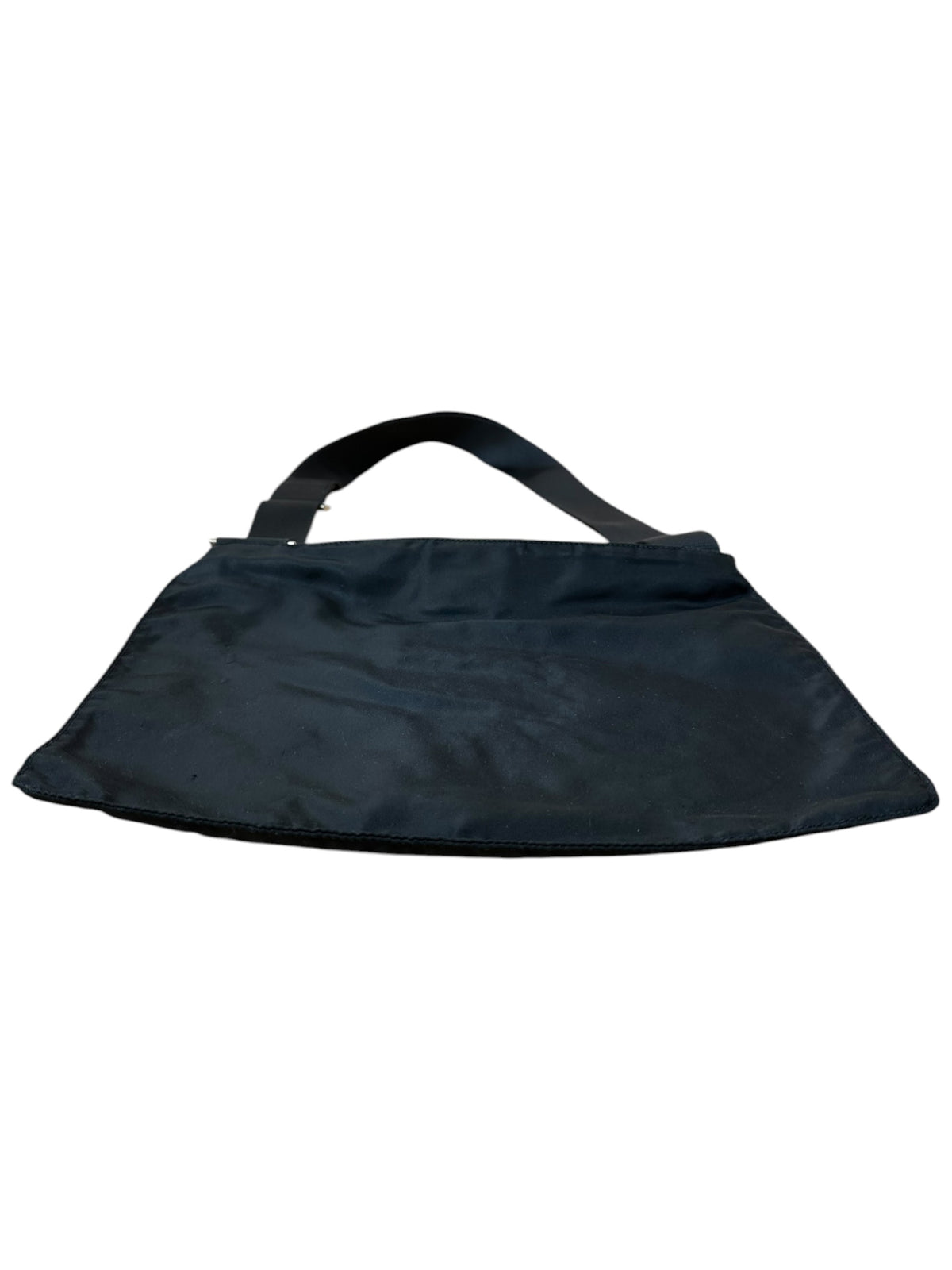 Prada borsa vintage in nylon