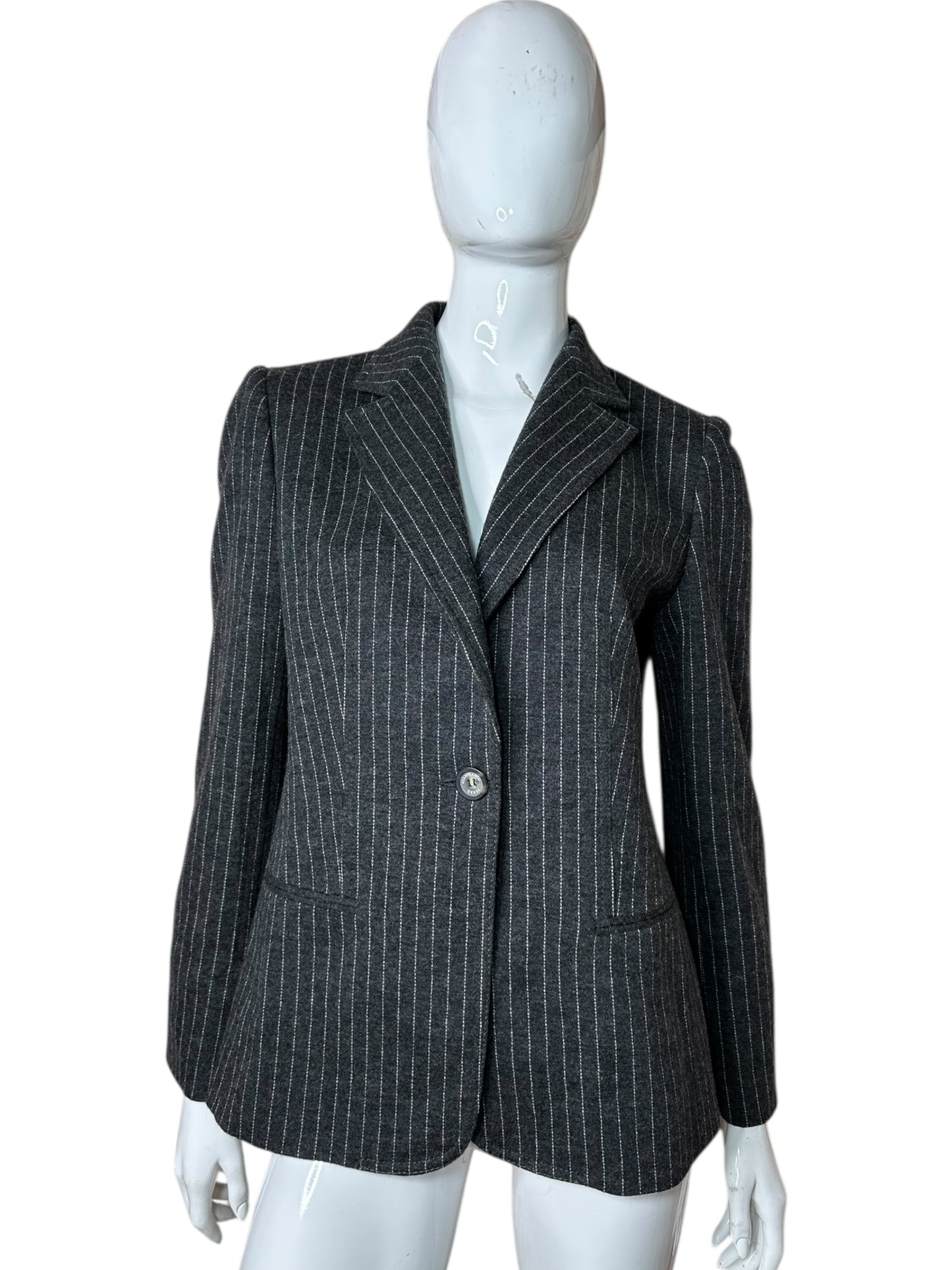 Gianfranco Ferré blazer vintage (L)
