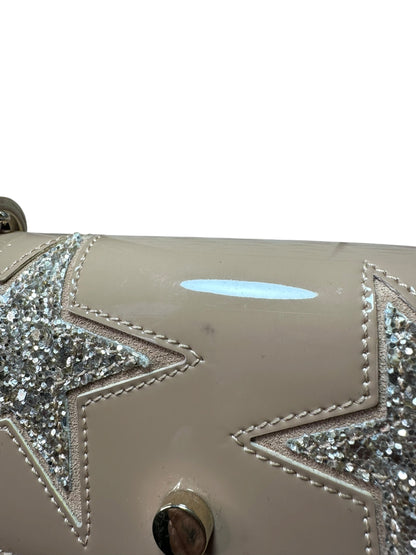 Jimmy Choo borsa a tracolla — foto 6