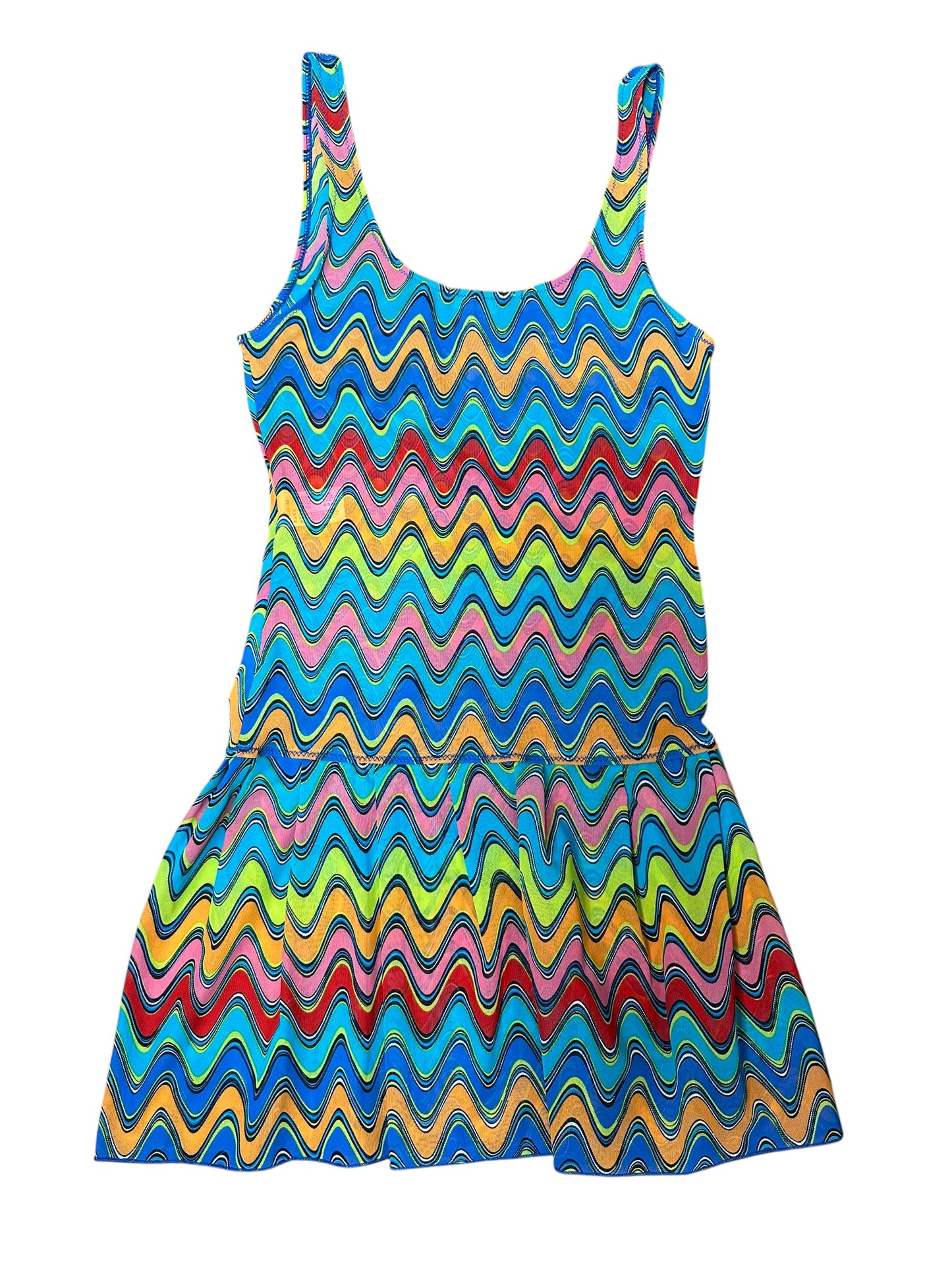 Missoni Sport completo vintage (M)