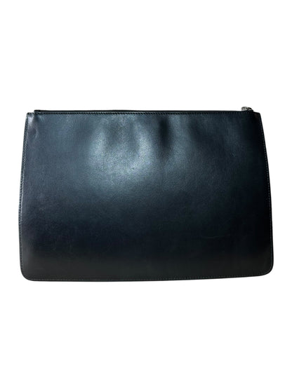 Givenchy pochette in pelle — foto 5