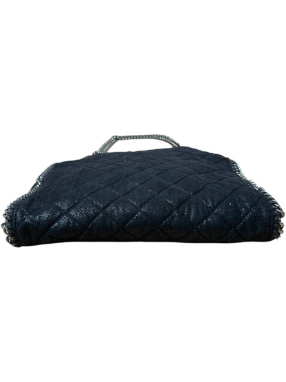 Stella McCartney borsa Falabella