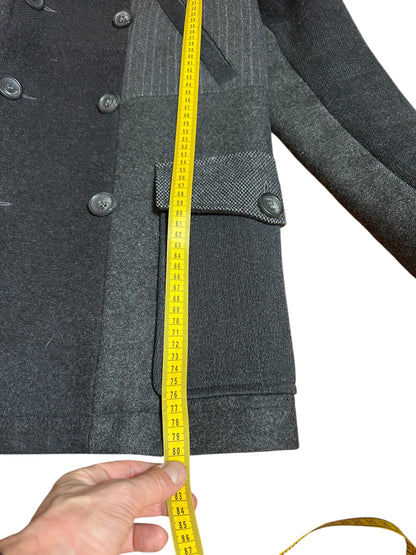 D&G cappotto vintage femminile (L)