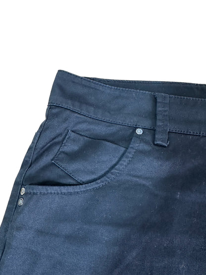Phard mini gonna vintage (L)