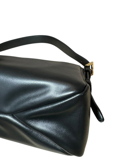 Prada borsa in pelle — foto 9