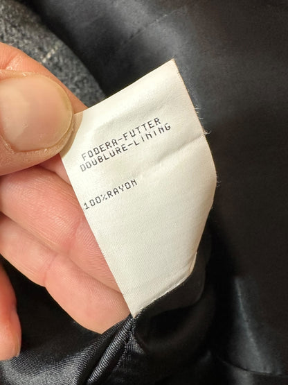 Moschino Cheap & Chic completo vintage (M)